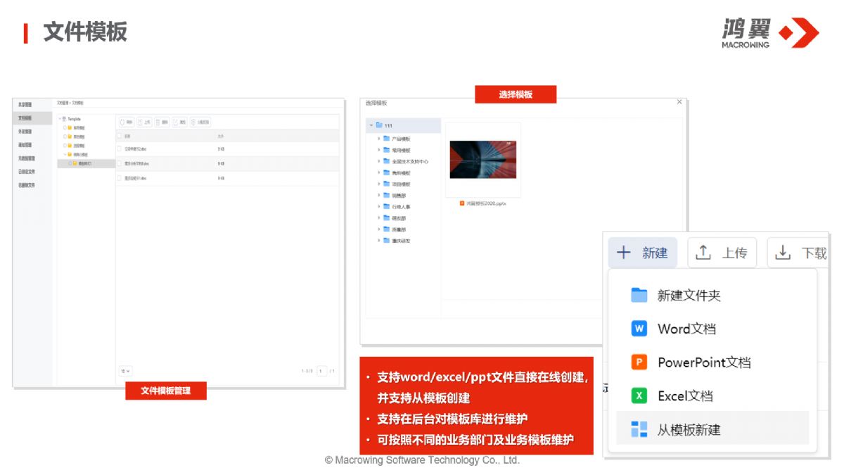 �ļ���(n��i)�ݼ�ϵ�y(t��ng)����