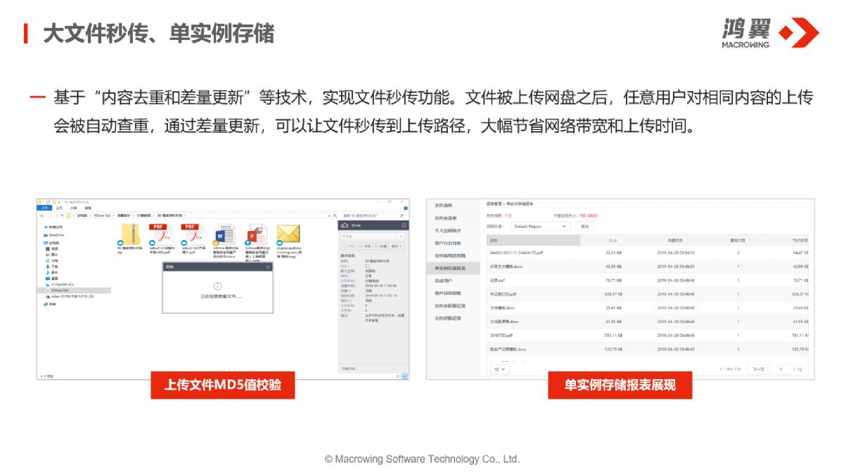 �惦(ch��)����