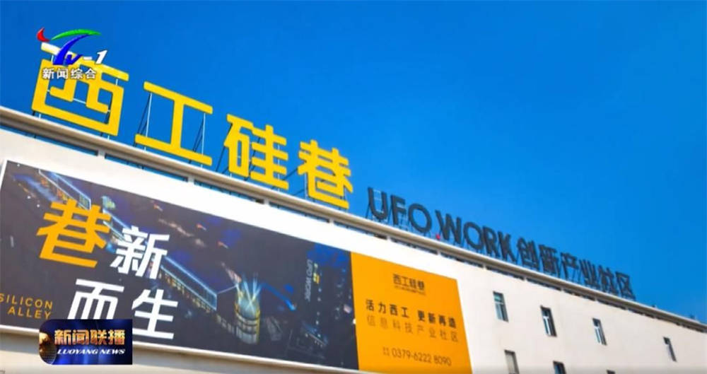 ��ꖡ���(li��n)������(b��o)�������������