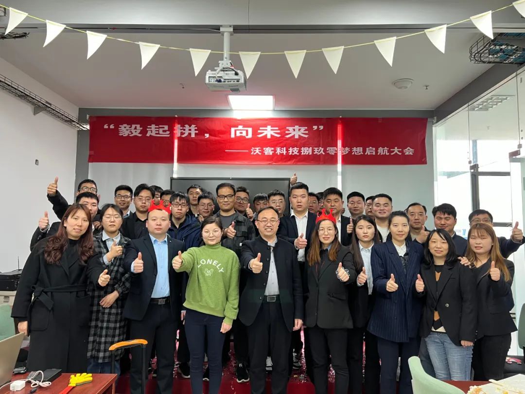 �ֿͿƼ�ح������ƴ����δ�����ֿͿƼ��ƾ�����놢������A�M���_