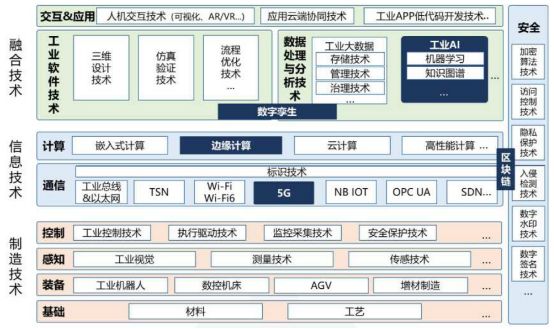 圖片.png 圖片.png