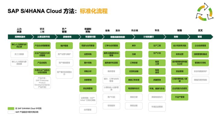 圖片.png 圖片.png