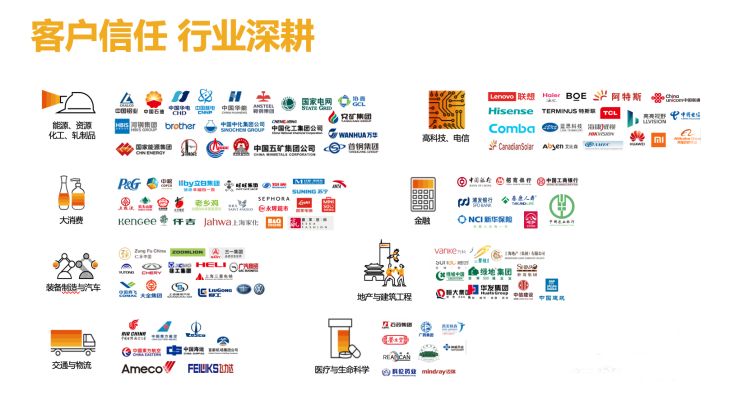 圖片.png 圖片.png