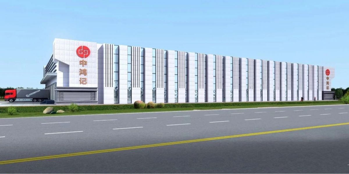 SAP S/4HANA Cloud�����ƌ�ʩ����ô�x��