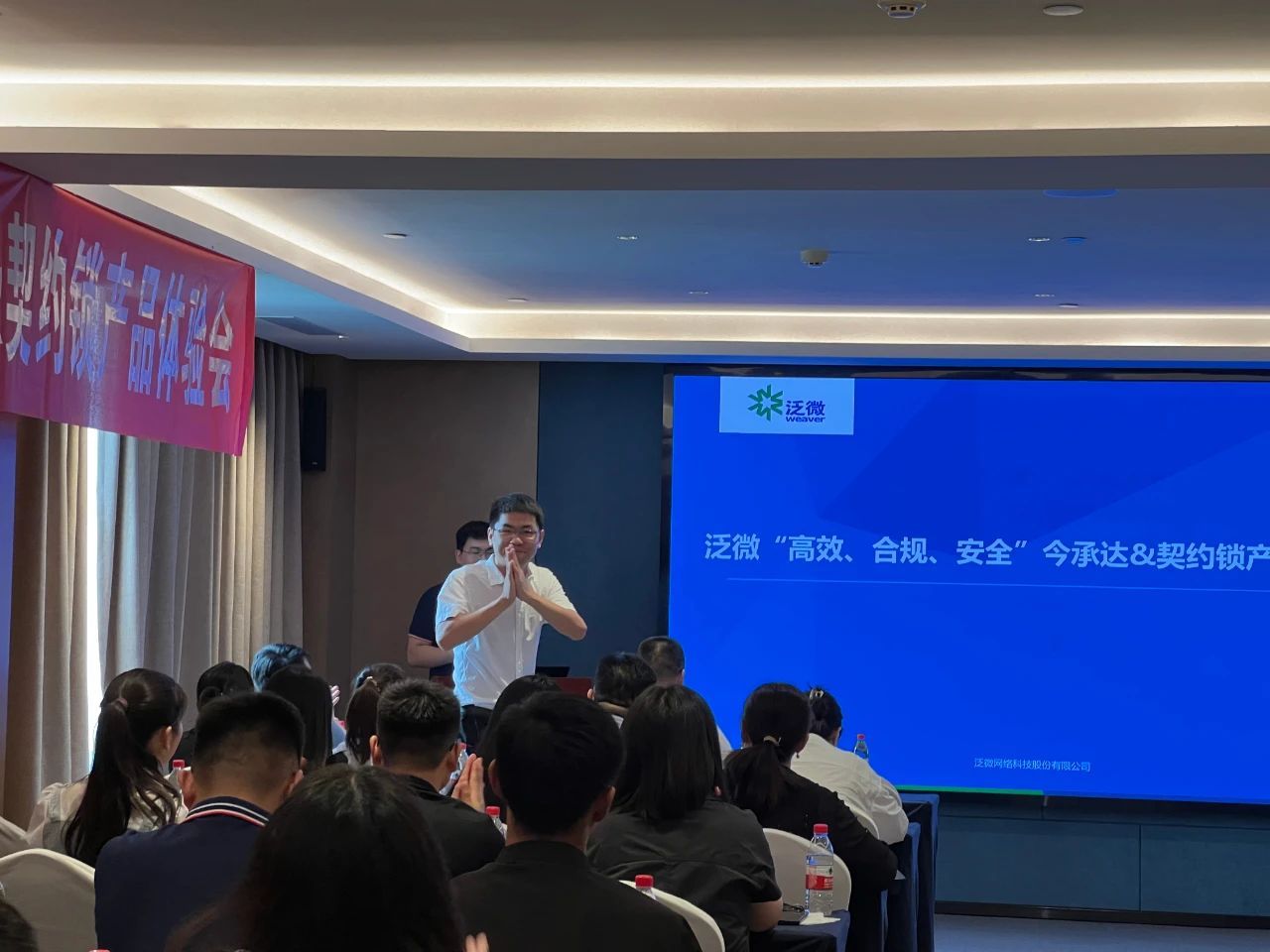 99a652dce62b8ccd3d40e61970327280.jpg 99a652dce62b8ccd3d40e61970327280.jpg