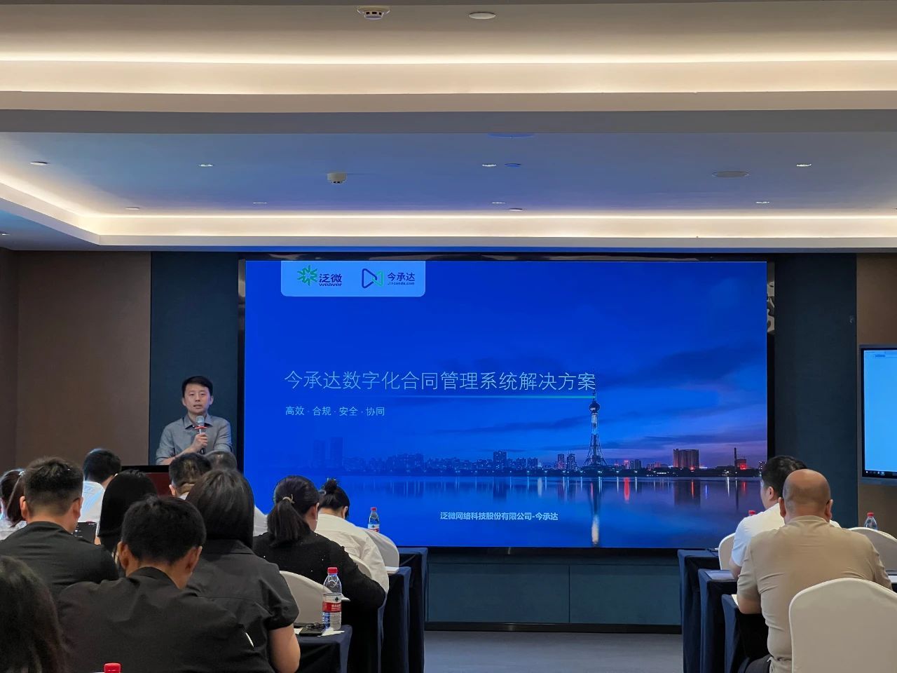 34f84f8b93d474cada92dbbc681cdcf8.jpg 34f84f8b93d474cada92dbbc681cdcf8.jpg