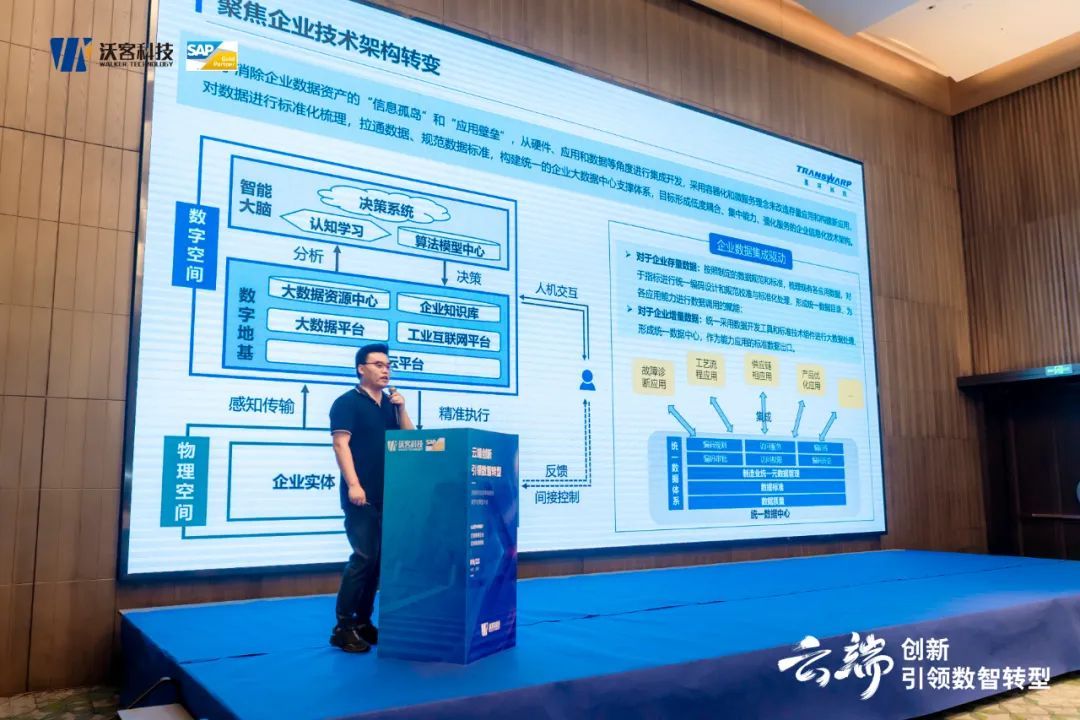 ca797d0667459a1eef89b6c1eae80de3.jpg ca797d0667459a1eef89b6c1eae80de3.jpg