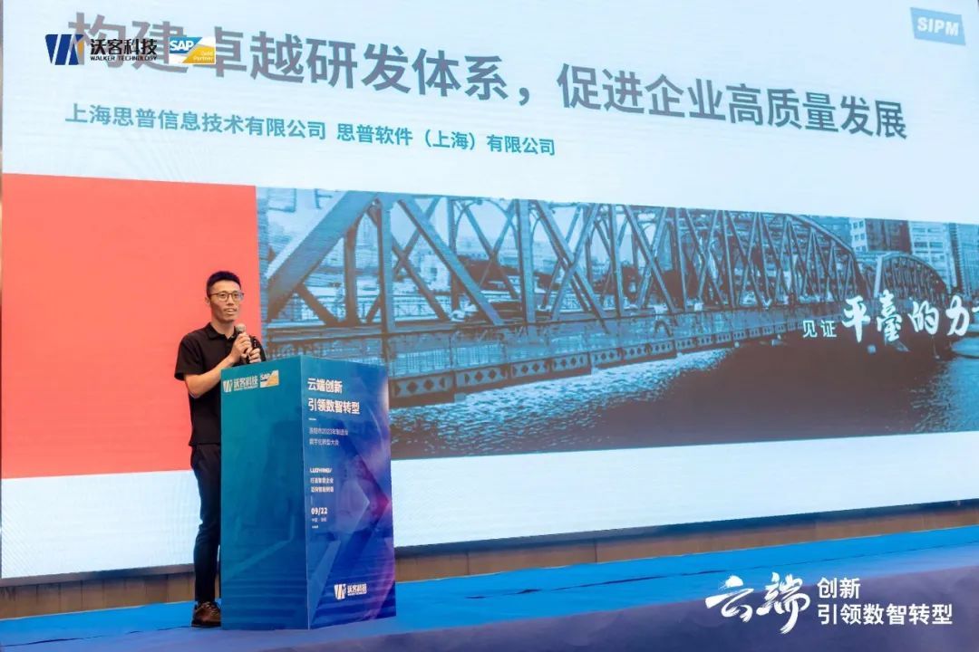 5c598dc01fdba07262da5b9bd4e7982c.jpg 5c598dc01fdba07262da5b9bd4e7982c.jpg