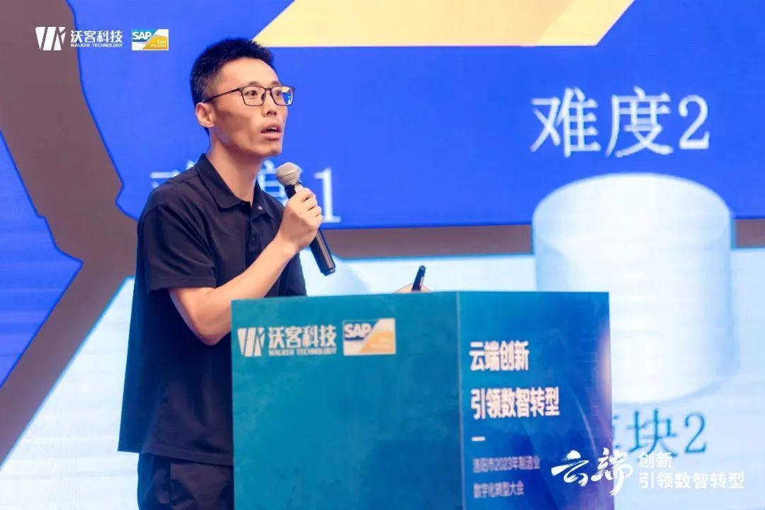 4678a6018960dfba3964b078fb6fada5.jpg 4678a6018960dfba3964b078fb6fada5.jpg