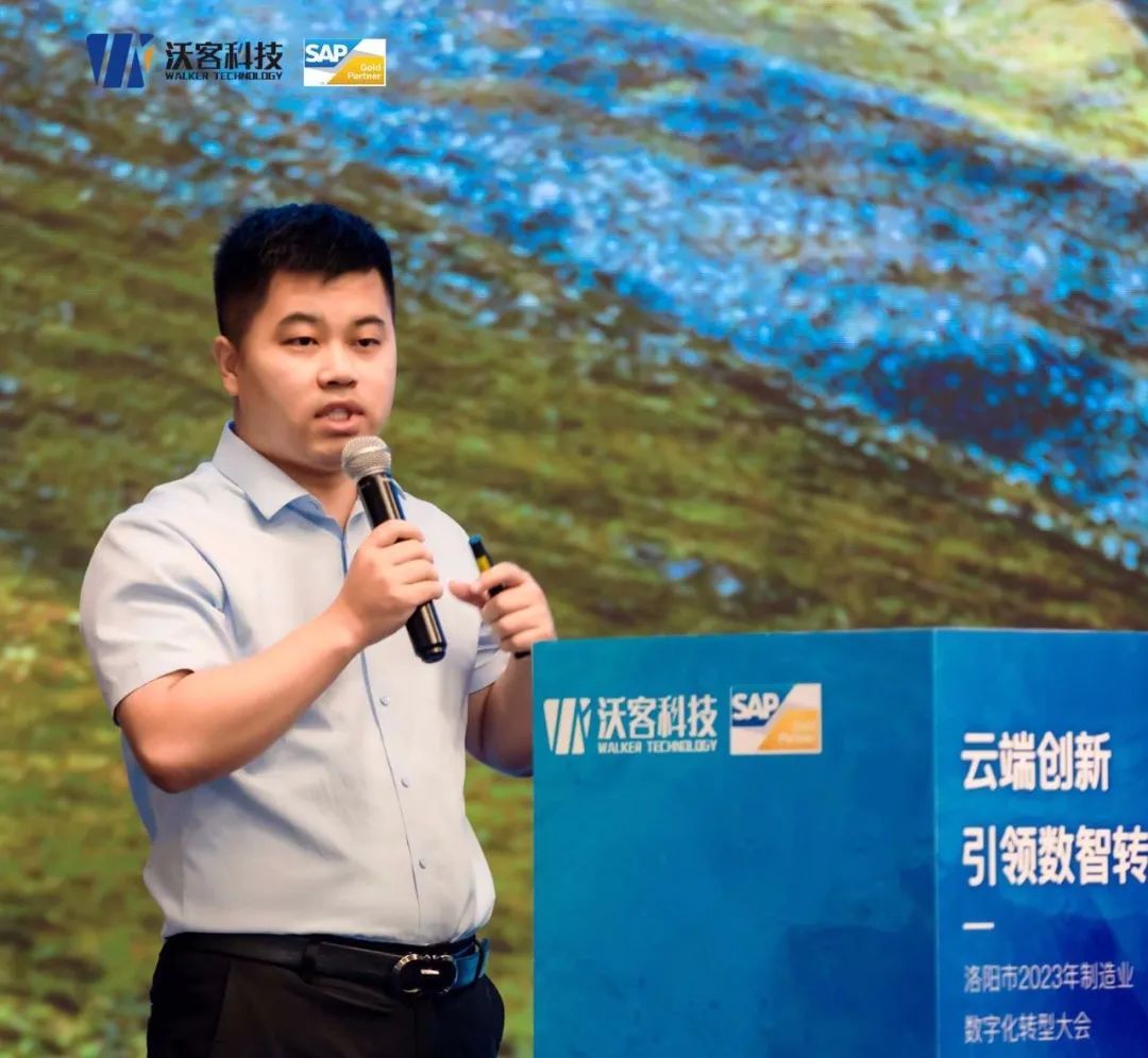 d7786cda318f5271a4a7def8dc310fb0.jpg d7786cda318f5271a4a7def8dc310fb0.jpg