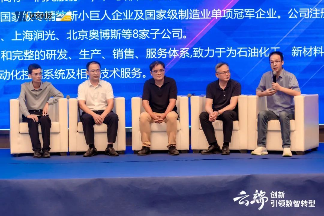 0bdcf92ca4fbf35c61973552d845a280.jpg 0bdcf92ca4fbf35c61973552d845a280.jpg