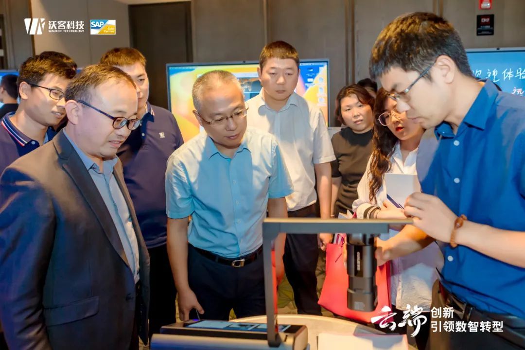 288cf3828ce204bbcf9ef2d20c995d27.jpg 288cf3828ce204bbcf9ef2d20c995d27.jpg