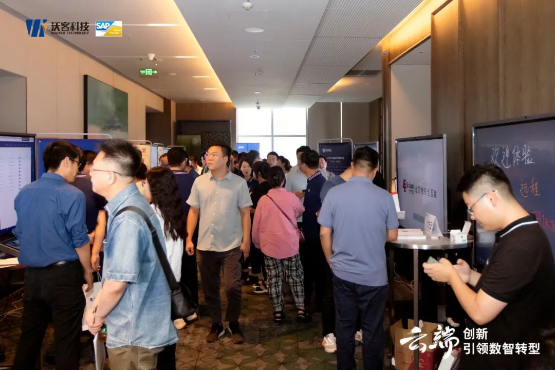 ae01a3ed38a8a25e2cb0727933e8dfdf.jpg ae01a3ed38a8a25e2cb0727933e8dfdf.jpg