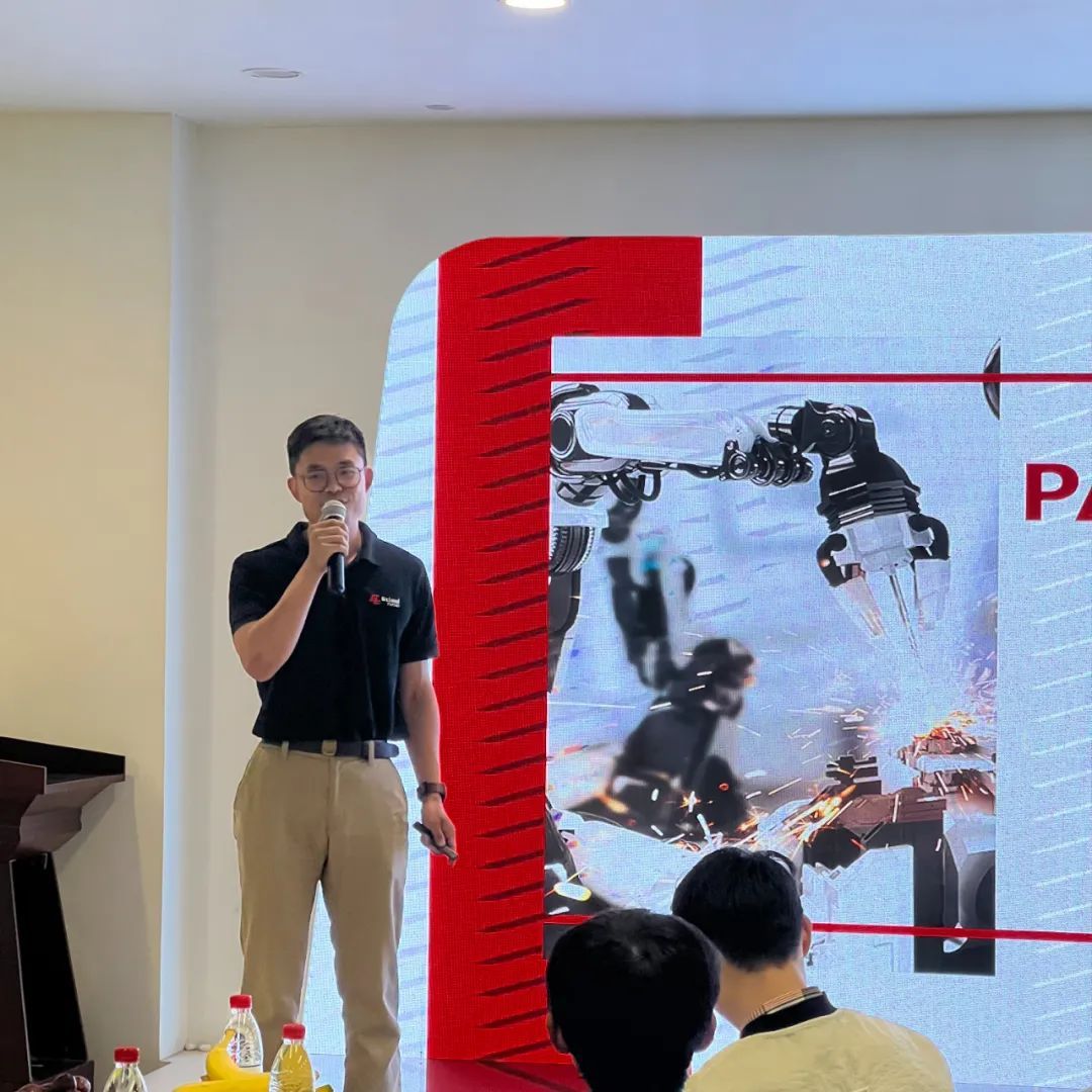 f61d5f53d915754dfddcdf12d2992899.jpg f61d5f53d915754dfddcdf12d2992899.jpg