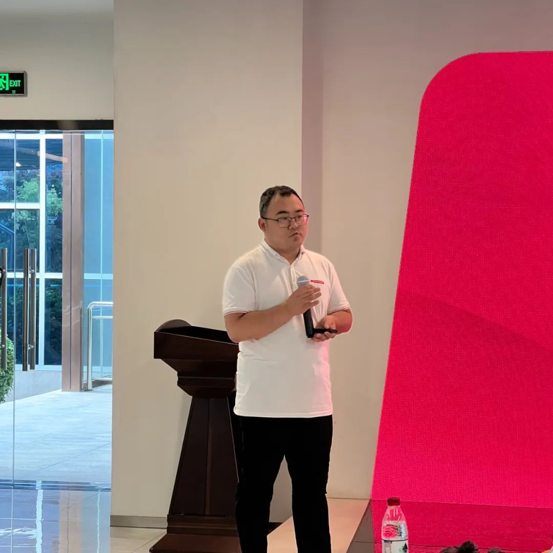 5fd632e36f7c0430142313793adbbec6.jpg 5fd632e36f7c0430142313793adbbec6.jpg