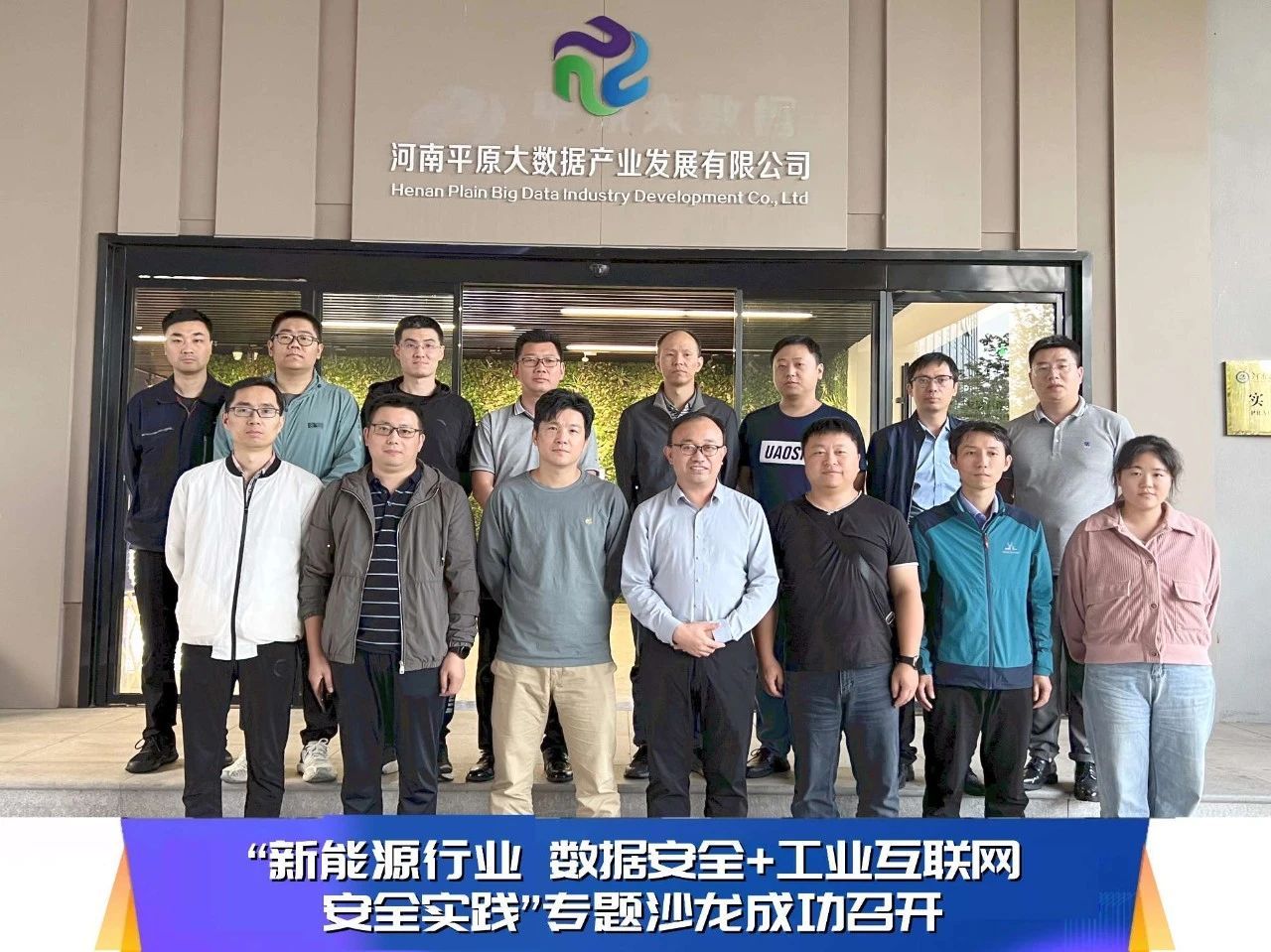 f2c8e8d285d6619474cde2c75408c31c.jpg f2c8e8d285d6619474cde2c75408c31c.jpg